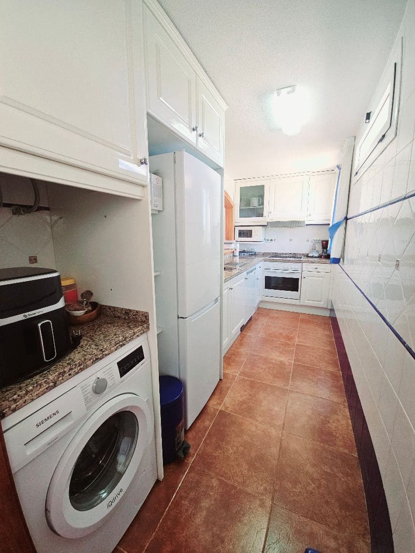 2 soveværelse Penthouse til salg i Sant Jordi med swimmingpool - € 299.000 (Ref: 9012946)