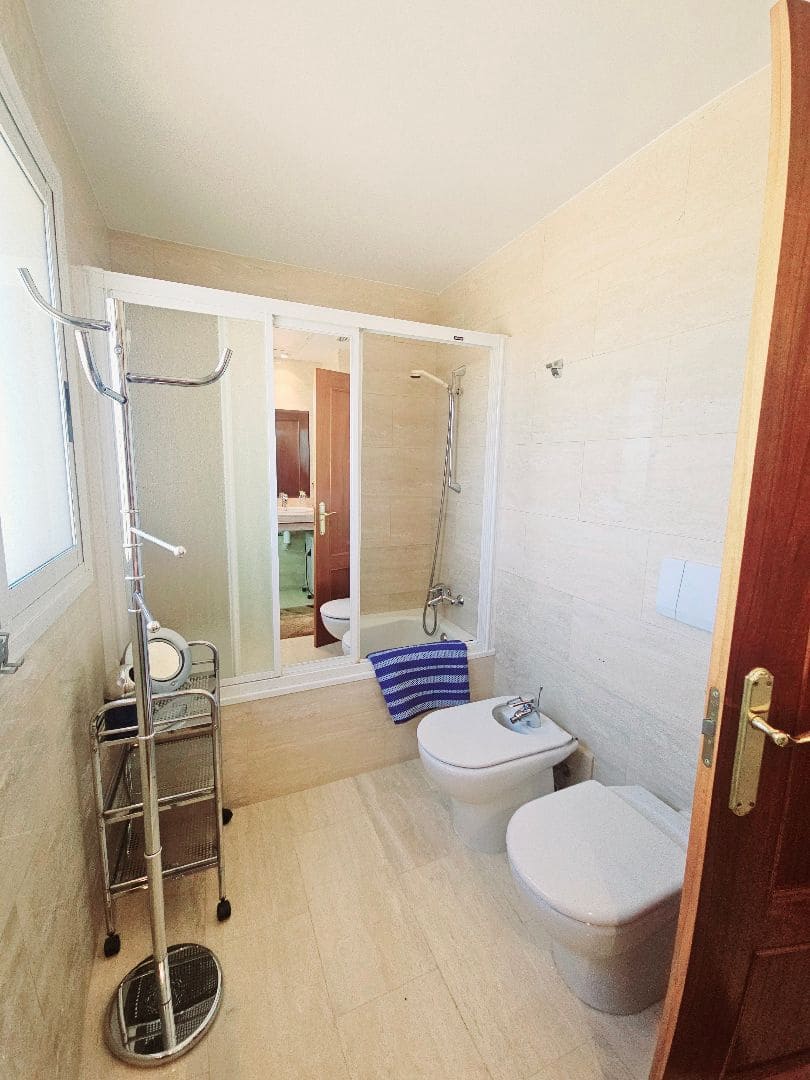 2 soveværelse Penthouse til salg i Sant Jordi med swimmingpool - € 299.000 (Ref: 9012946)