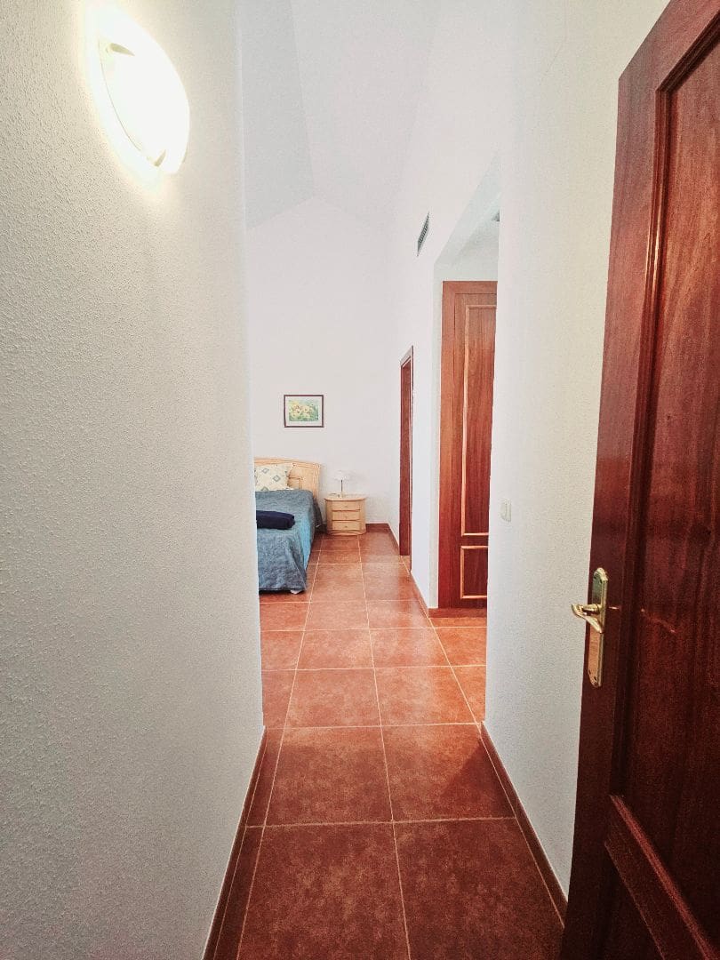 2 soveværelse Penthouse til salg i Sant Jordi med swimmingpool - € 299.000 (Ref: 9012946)