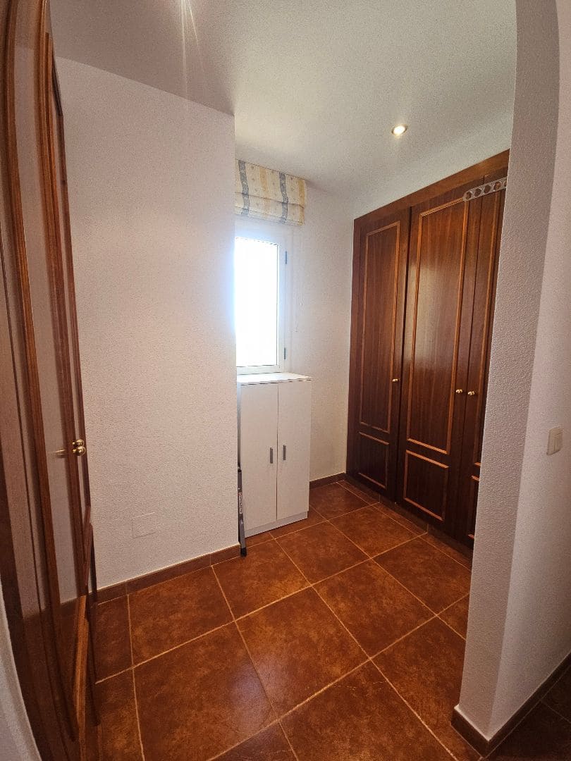 2 soveværelse Penthouse til salg i Sant Jordi med swimmingpool - € 299.000 (Ref: 9012946)