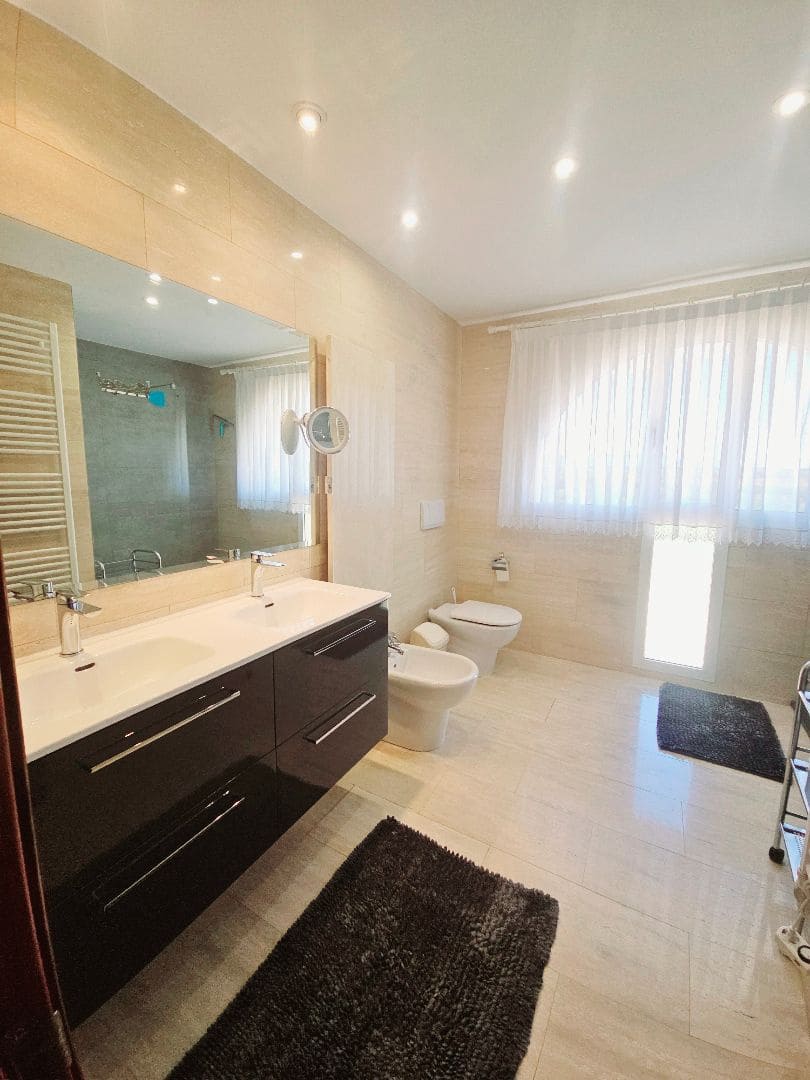 2 soveværelse Penthouse til salg i Sant Jordi med swimmingpool - € 299.000 (Ref: 9012946)