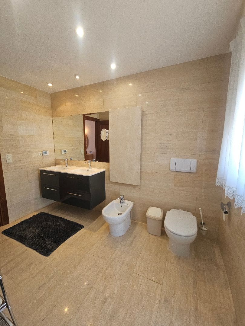 2 soveværelse Penthouse til salg i Sant Jordi med swimmingpool - € 299.000 (Ref: 9012946)