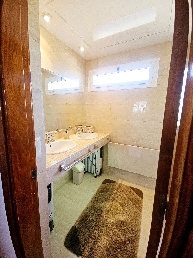 2 soveværelse Penthouse til salg i Sant Jordi med swimmingpool - € 299.000 (Ref: 9012946)