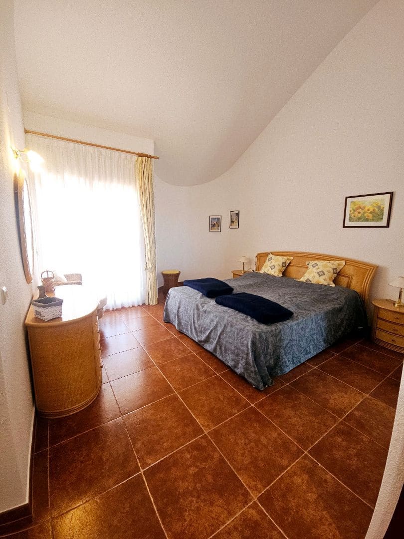 2 soveværelse Penthouse til salg i Sant Jordi med swimmingpool - € 299.000 (Ref: 9012946)