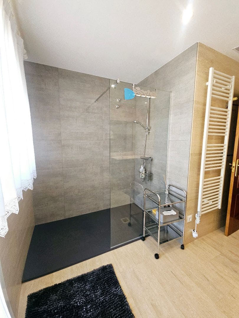 2 soveværelse Penthouse til salg i Sant Jordi med swimmingpool - € 299.000 (Ref: 9012946)