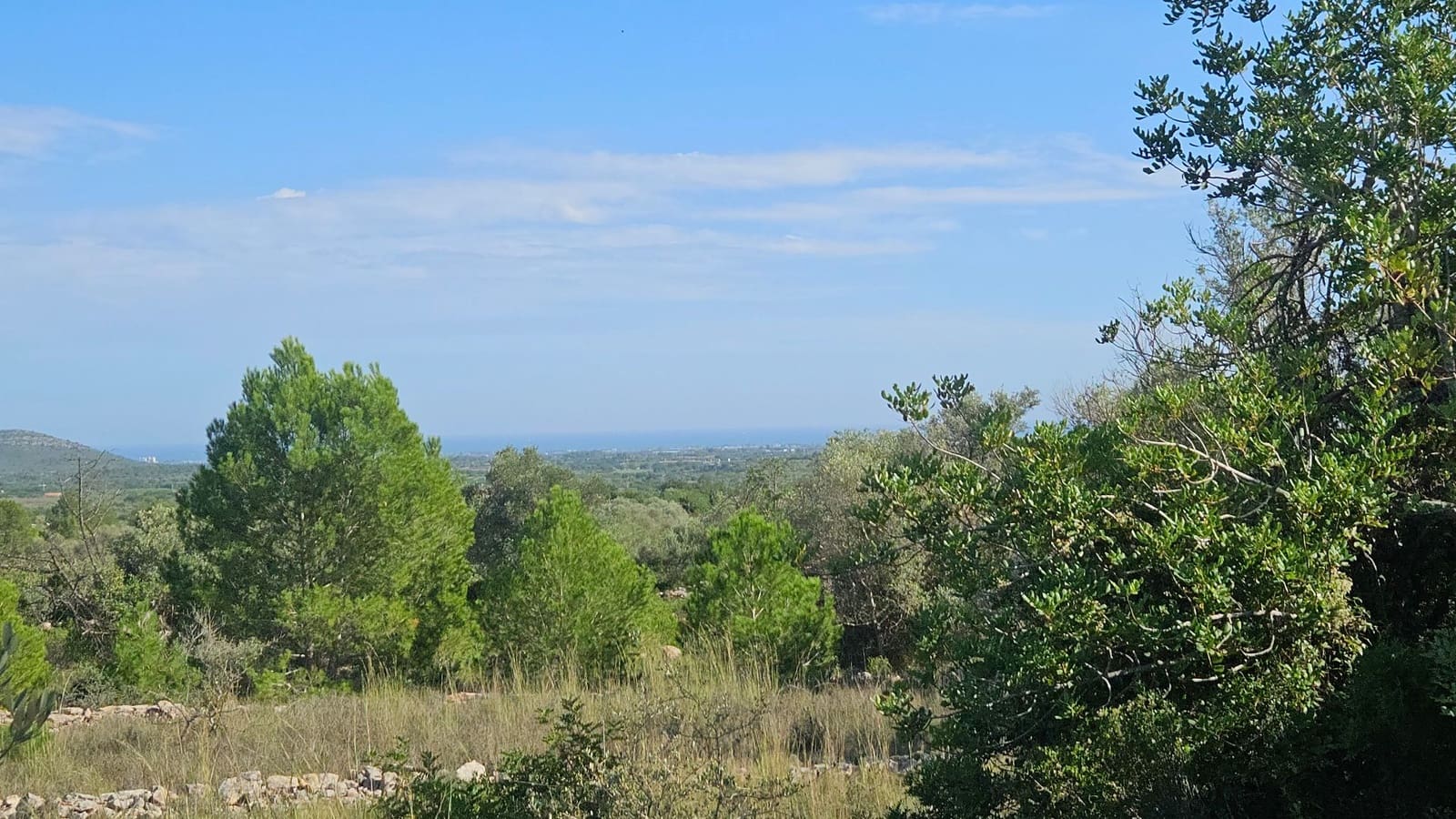 Finca/Landehus til salg i Calig - € 180.000 (Ref: 9022573)