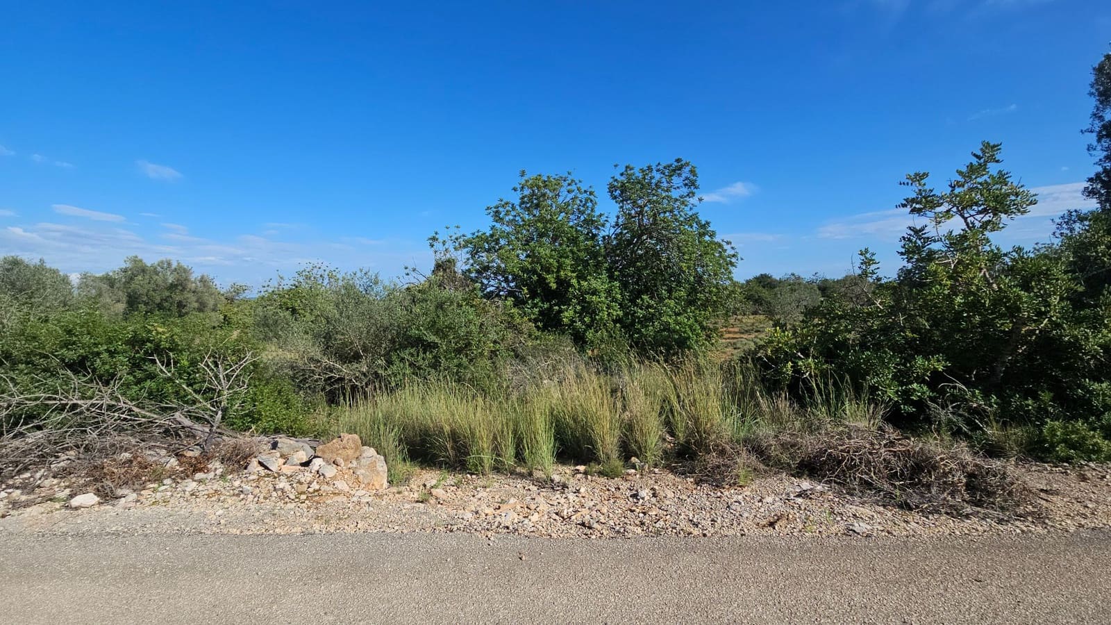 Finca/Landehus til salg i Calig - € 180.000 (Ref: 9022573)