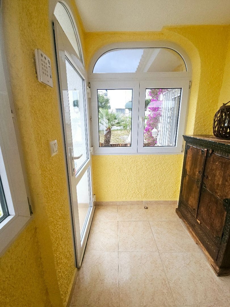 3 soverom Villa til salgs i Peniscola med svømmebasseng garasje - € 390 000 (Ref: 9046404)