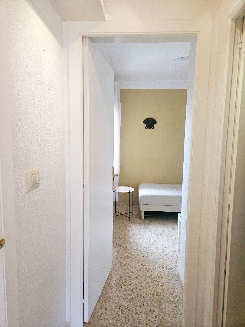 3 soverom Villa til salgs i Peniscola med svømmebasseng garasje - € 390 000 (Ref: 9046404)