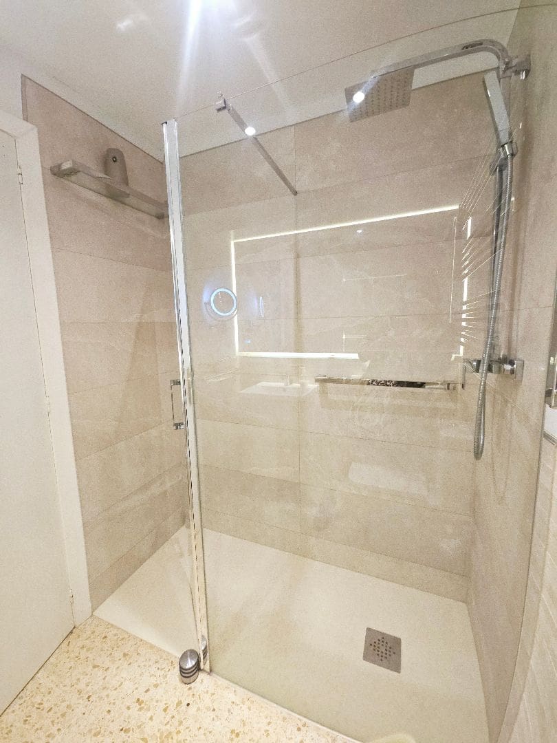 3 soverom Villa til salgs i Peniscola med svømmebasseng garasje - € 390 000 (Ref: 9046404)