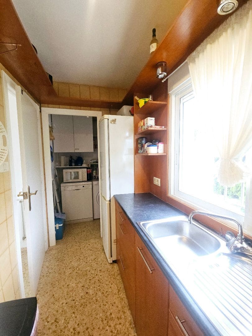 3 soverom Villa til salgs i Peniscola med svømmebasseng garasje - € 390 000 (Ref: 9046404)