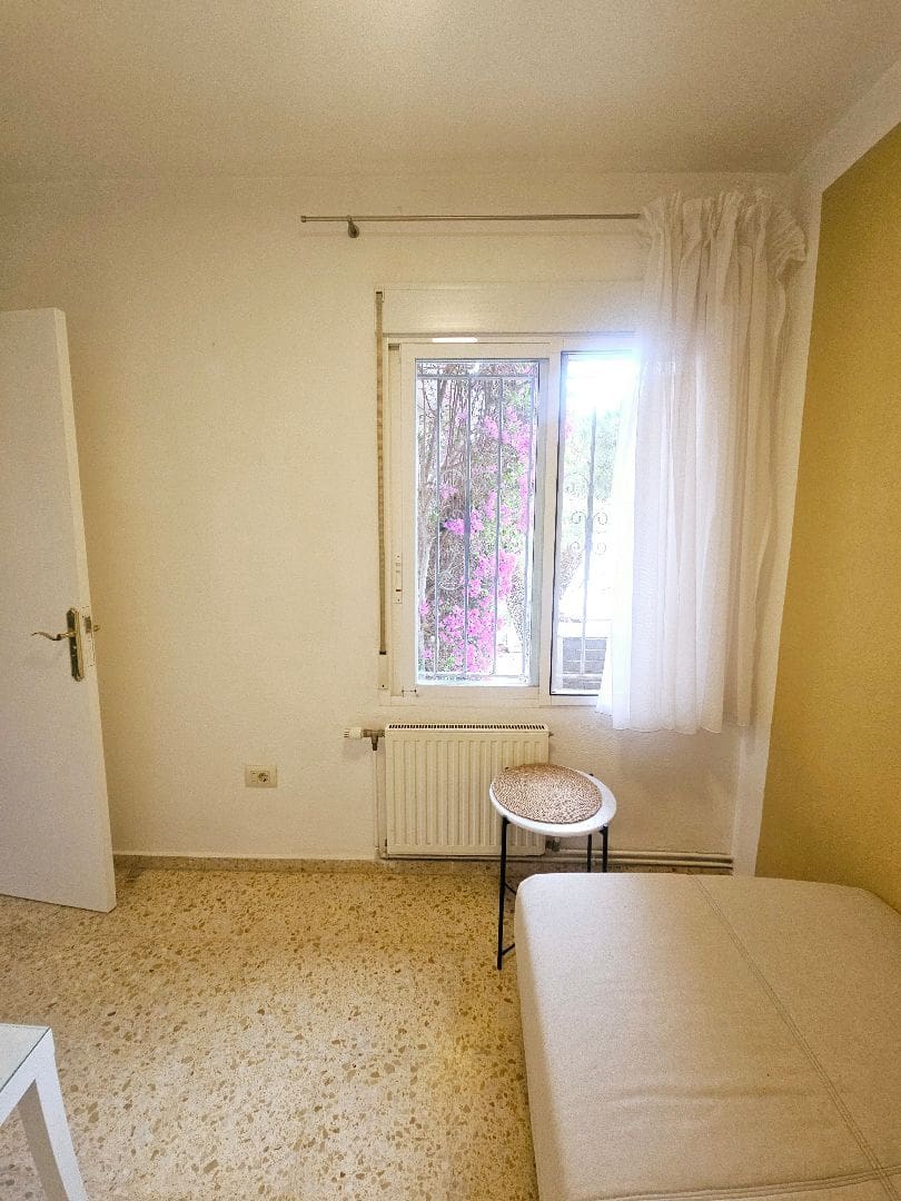 3 soverom Villa til salgs i Peniscola med svømmebasseng garasje - € 390 000 (Ref: 9046404)