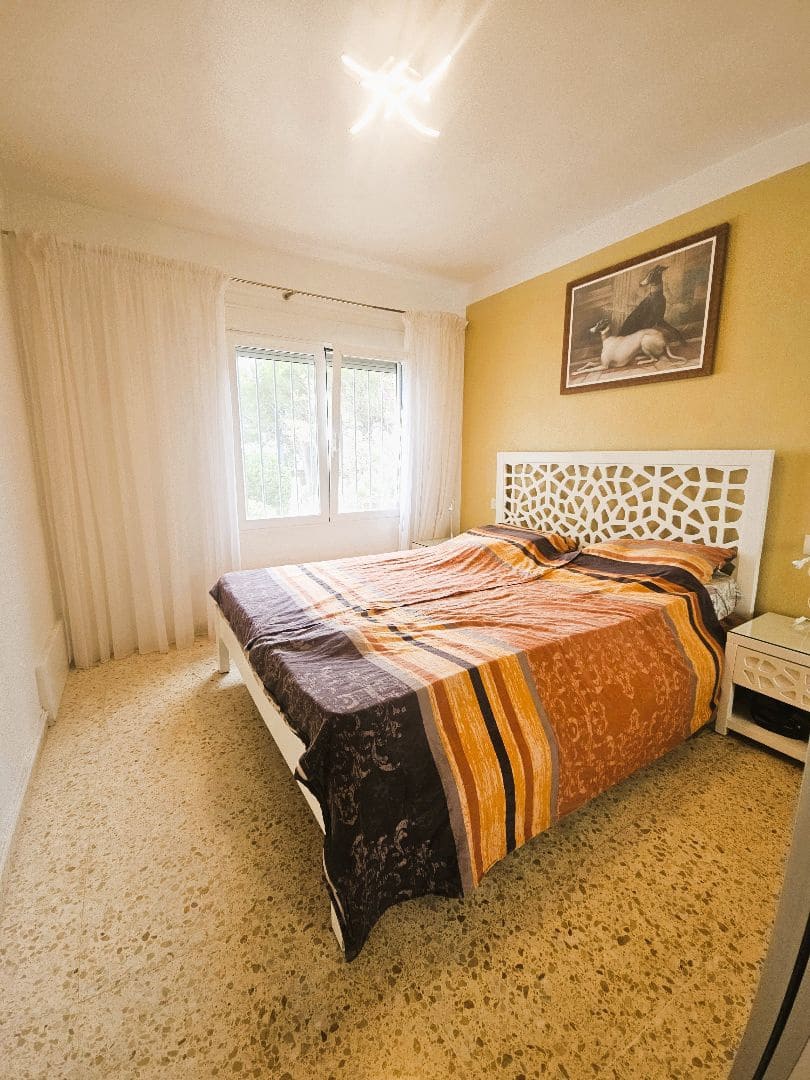 3 soverom Villa til salgs i Peniscola med svømmebasseng garasje - € 390 000 (Ref: 9046404)