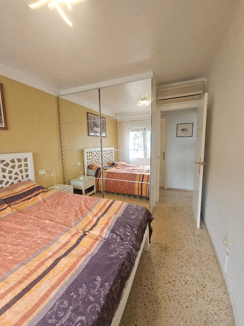 3 soverom Villa til salgs i Peniscola med svømmebasseng garasje - € 390 000 (Ref: 9046404)