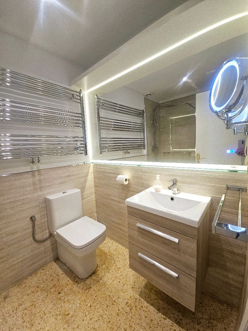 3 soverom Villa til salgs i Peniscola med svømmebasseng garasje - € 390 000 (Ref: 9046404)