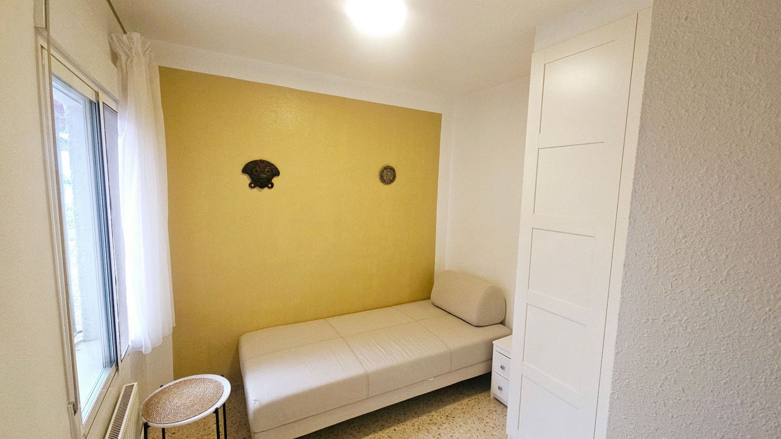 3 soverom Villa til salgs i Peniscola med svømmebasseng garasje - € 390 000 (Ref: 9046404)