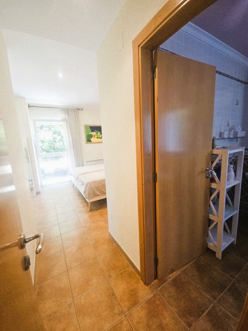 3 soveværelse Villa til salg i Calig med swimmingpool garage - € 649.000 (Ref: 9097625)