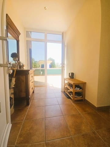 3 soverom Villa til salgs i Càlig med svømmebasseng garasje - € 649 000 (Ref: 9097625)