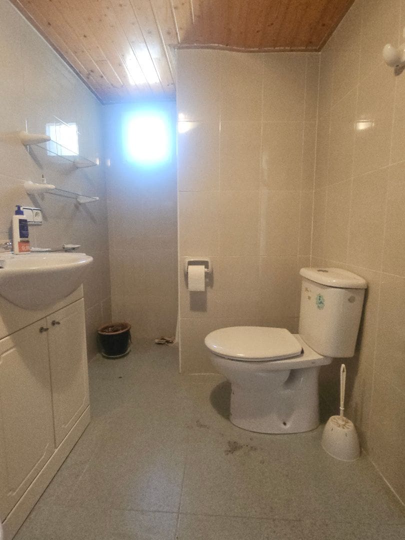 4 sypialnia Dom na sprzedaż w Calig z garażem - 139 000 € (Ref: 9101686)