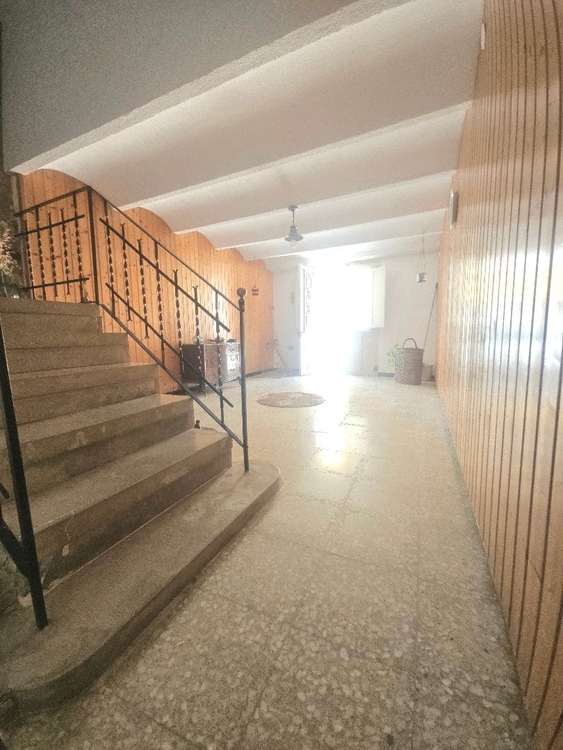 4 sypialnia Dom na sprzedaż w Calig z garażem - 139 000 € (Ref: 9101686)