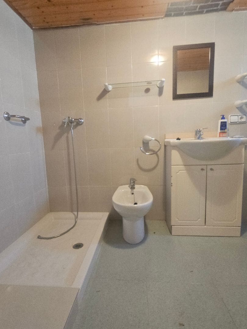 4 sypialnia Dom na sprzedaż w Calig z garażem - 139 000 € (Ref: 9101686)