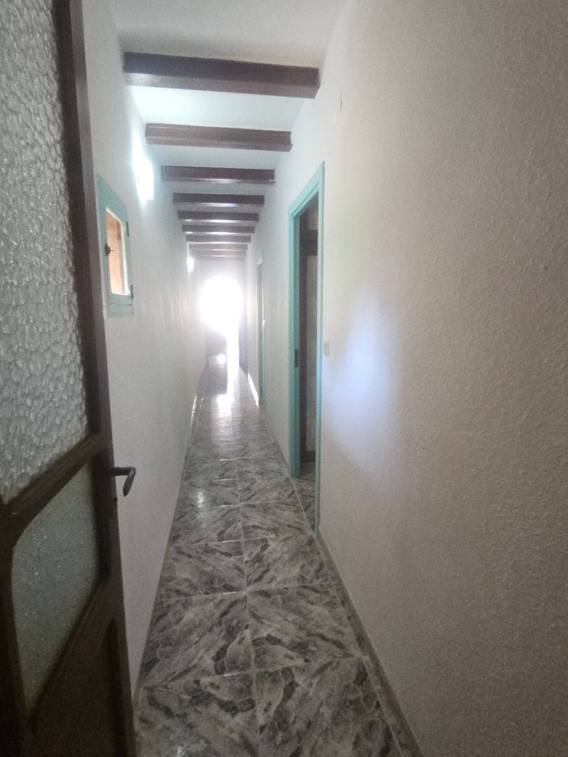 4 sypialnia Dom na sprzedaż w Calig z garażem - 139 000 € (Ref: 9101686)