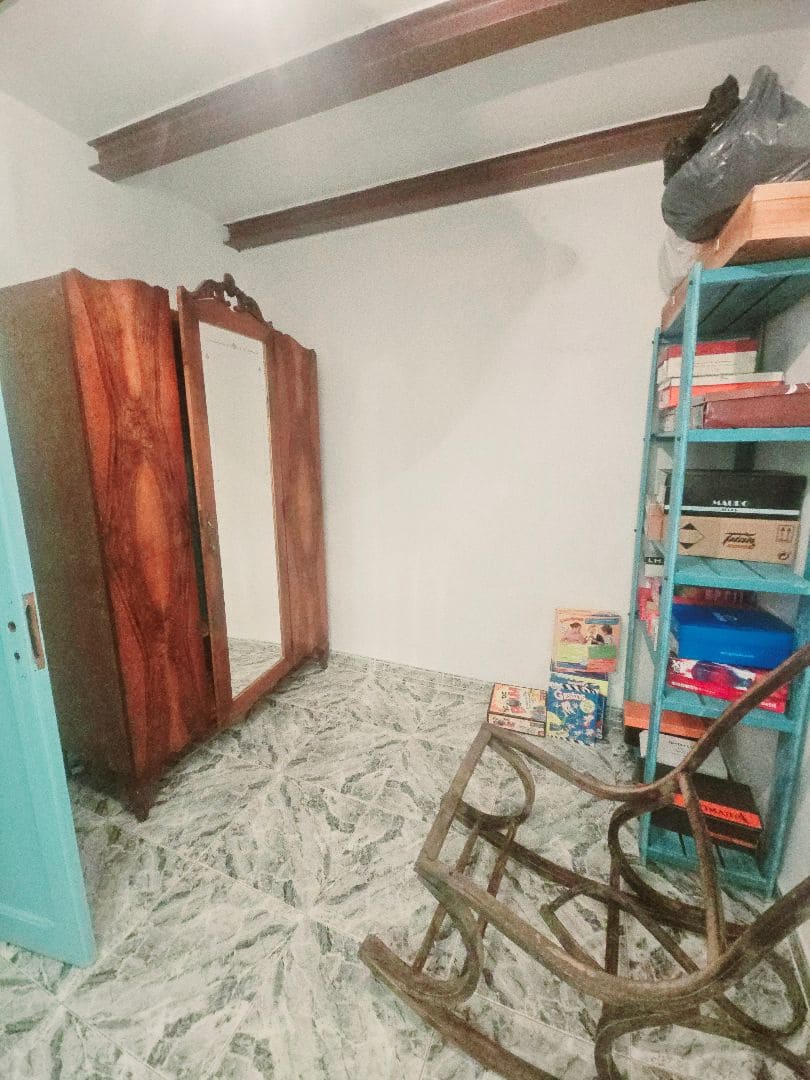 4 sypialnia Dom na sprzedaż w Calig z garażem - 139 000 € (Ref: 9101686)