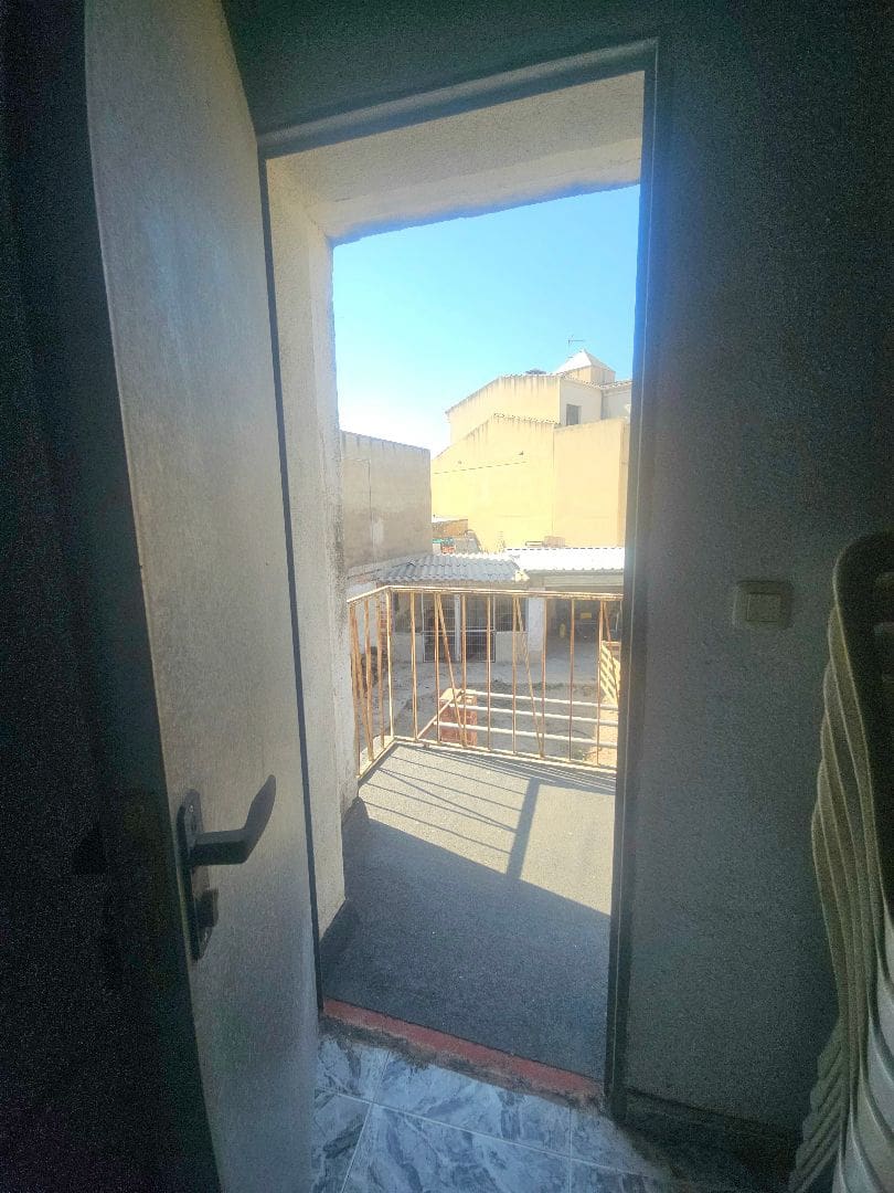 4 sypialnia Dom na sprzedaż w Calig z garażem - 139 000 € (Ref: 9101686)