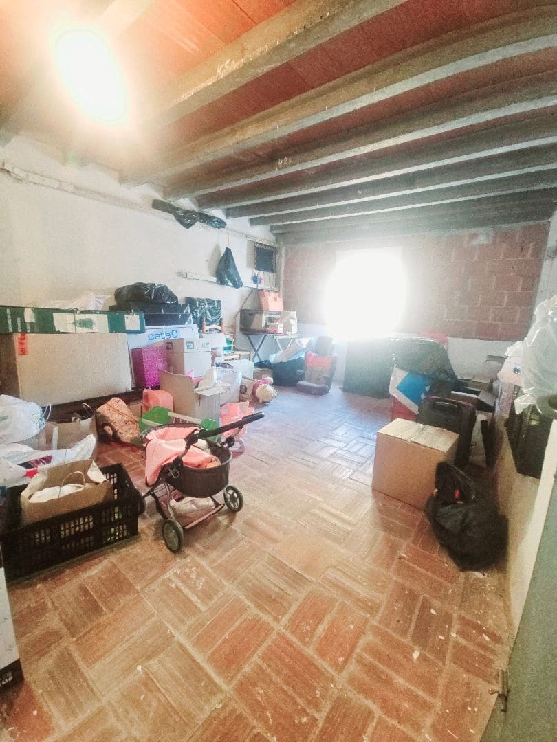 4 sypialnia Dom na sprzedaż w Calig z garażem - 139 000 € (Ref: 9101686)