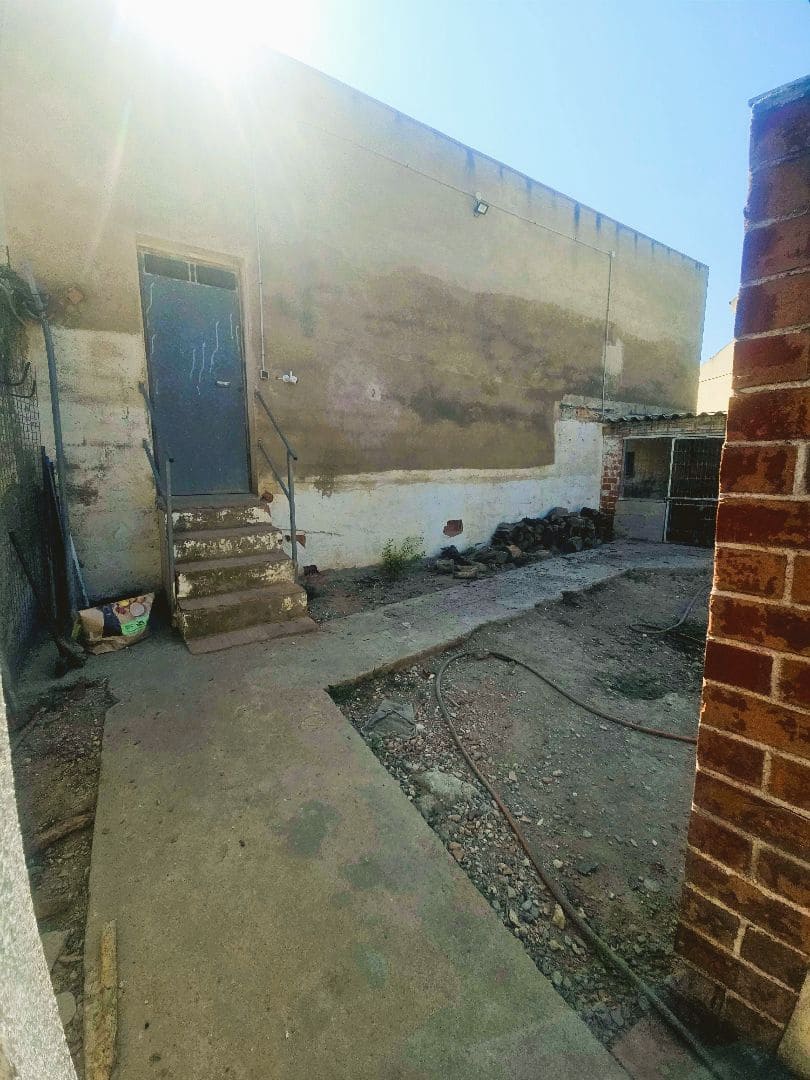 4 sypialnia Dom na sprzedaż w Calig z garażem - 139 000 € (Ref: 9101686)