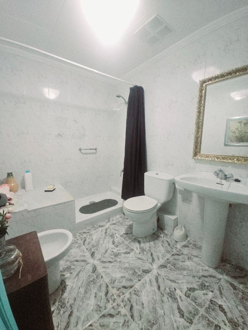 4 sypialnia Dom na sprzedaż w Calig z garażem - 139 000 € (Ref: 9101686)