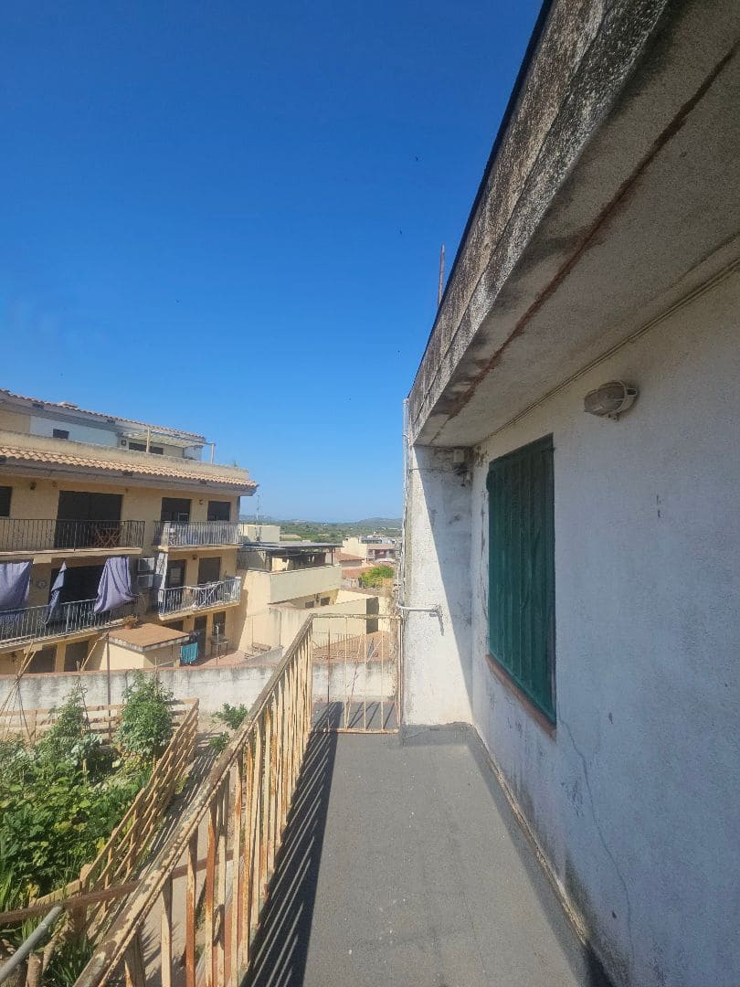 4 sypialnia Dom na sprzedaż w Calig z garażem - 139 000 € (Ref: 9101686)