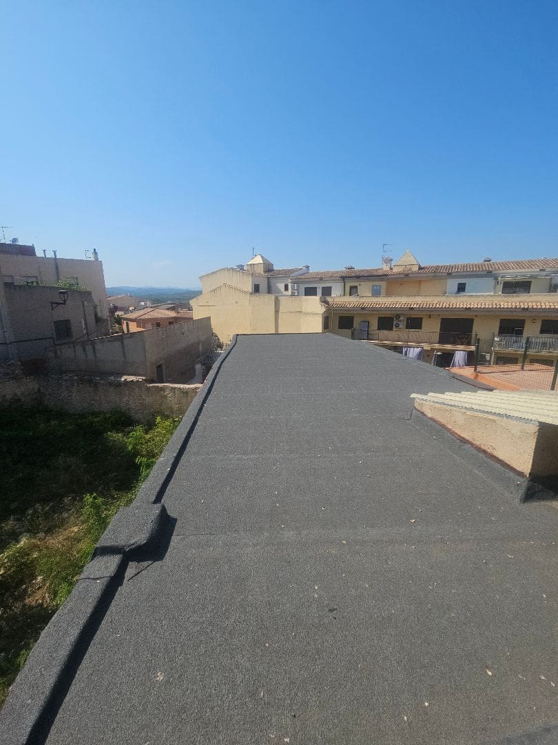 4 sypialnia Dom na sprzedaż w Calig z garażem - 139 000 € (Ref: 9101686)