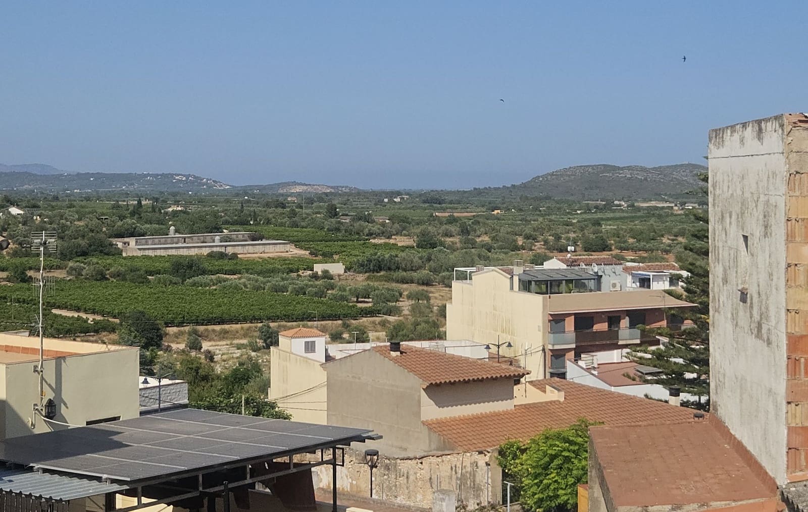 4 sypialnia Dom na sprzedaż w Calig z garażem - 139 000 € (Ref: 9101686)