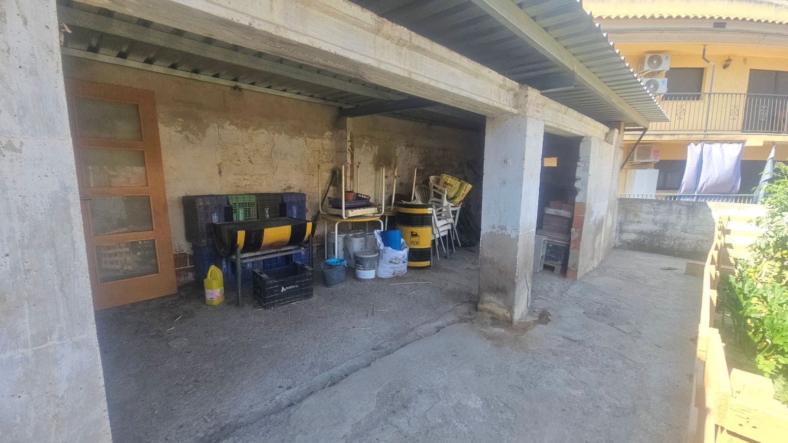 4 sypialnia Dom na sprzedaż w Calig z garażem - 139 000 € (Ref: 9101686)