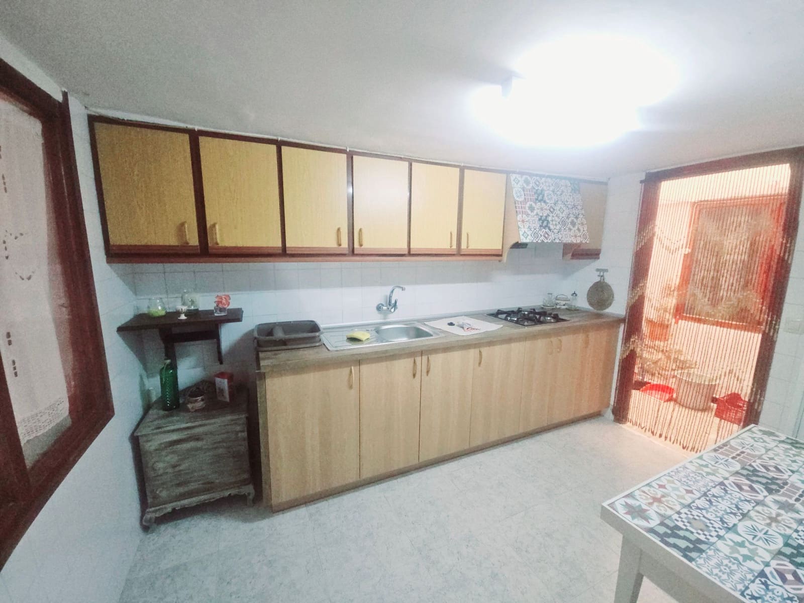 4 sypialnia Dom na sprzedaż w Calig z garażem - 139 000 € (Ref: 9101686)