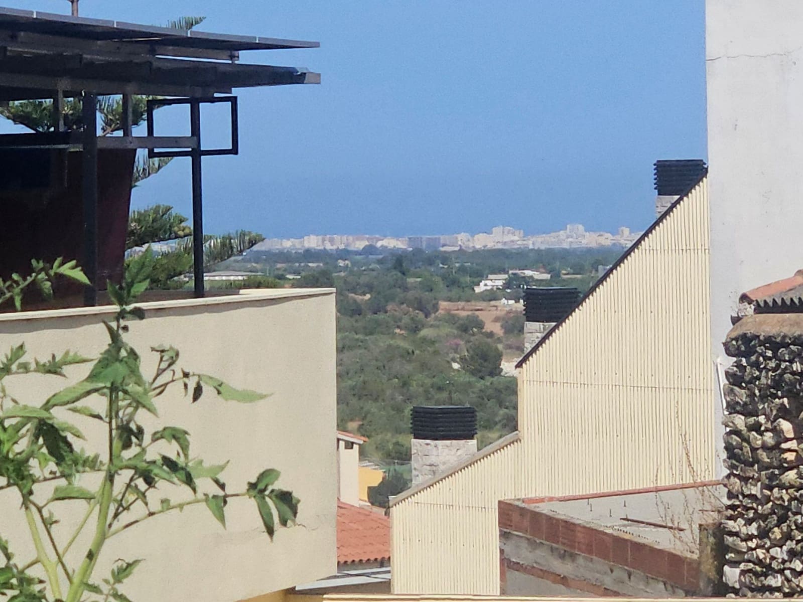 4 sypialnia Dom na sprzedaż w Calig z garażem - 139 000 € (Ref: 9101686)