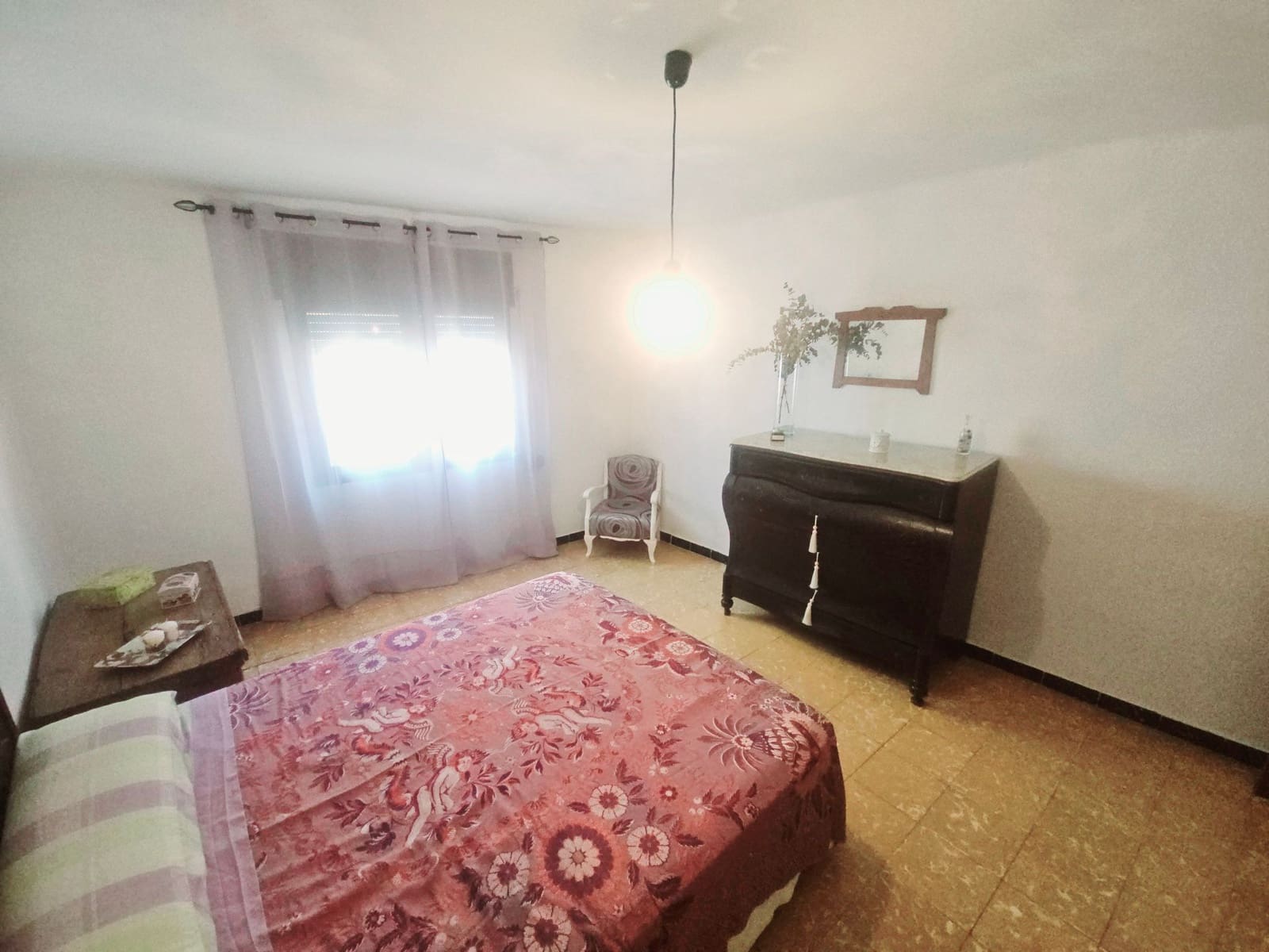 4 sypialnia Dom na sprzedaż w Calig z garażem - 139 000 € (Ref: 9101686)