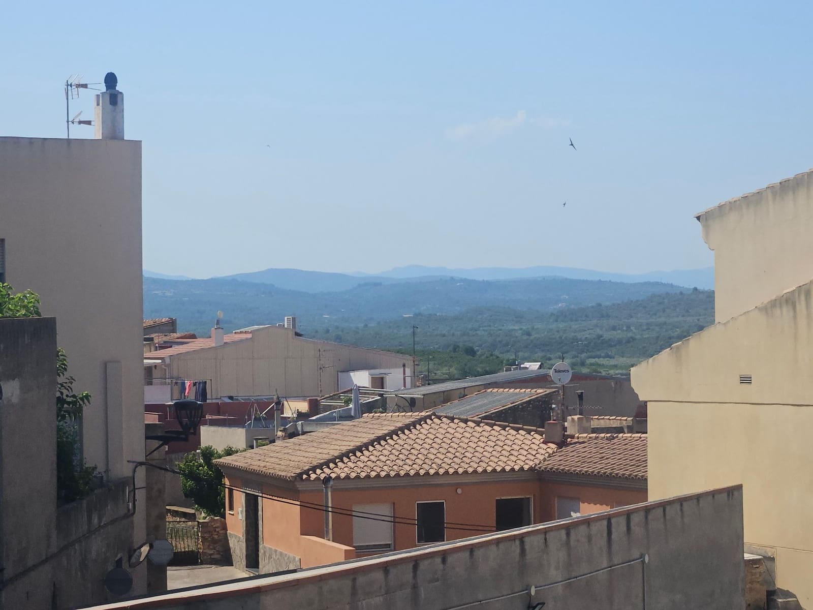 4 sypialnia Dom na sprzedaż w Calig z garażem - 139 000 € (Ref: 9101686)