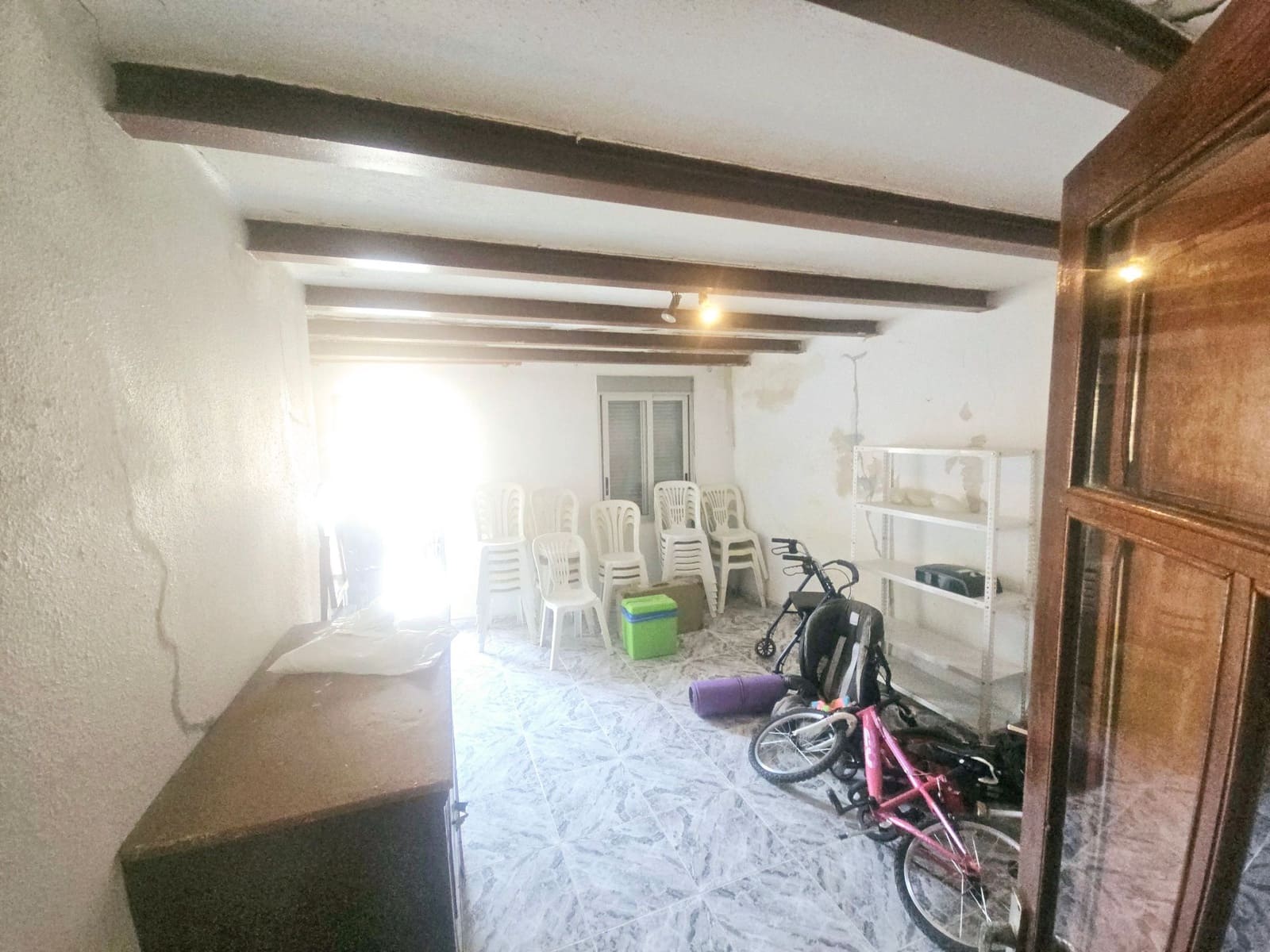 4 sypialnia Dom na sprzedaż w Calig z garażem - 139 000 € (Ref: 9101686)