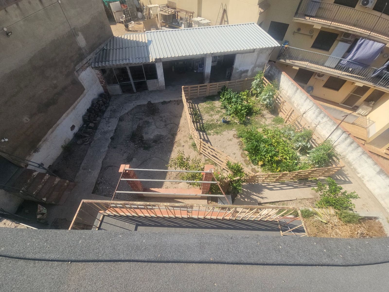 4 sypialnia Dom na sprzedaż w Calig z garażem - 139 000 € (Ref: 9101686)