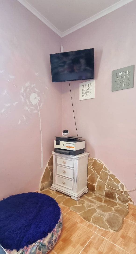 3 soveværelse Finca/Landehus til salg i Vinaros med garage - € 280.000 (Ref: 9103963)