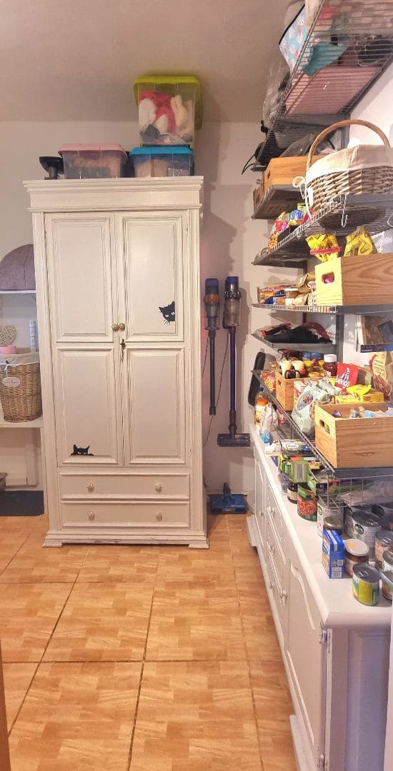 3 soveværelse Finca/Landehus til salg i Vinaros med garage - € 280.000 (Ref: 9103963)