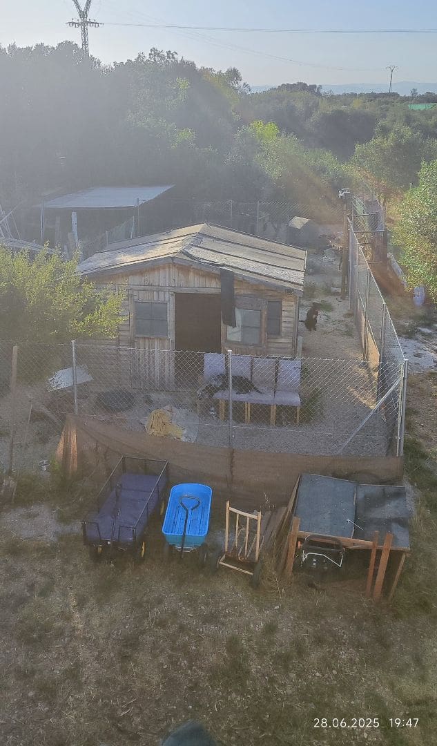 3 soveværelse Finca/Landehus til salg i Vinaros med garage - € 280.000 (Ref: 9103963)