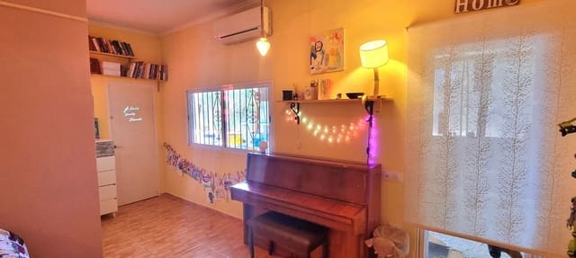 3 bedroom Finca/Country House for sale in Vinaròs with garage - € 280,000 (Ref: 9103963)