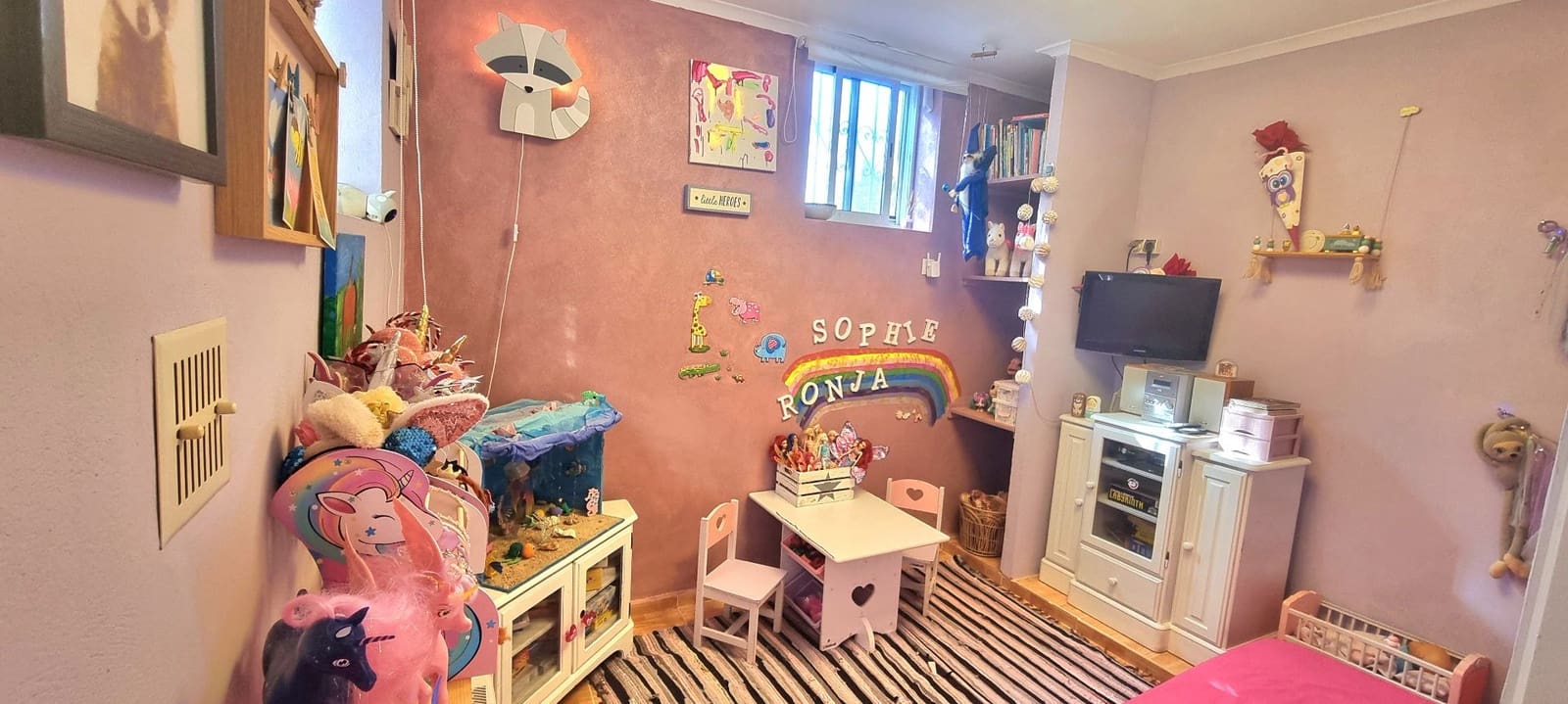 3 soveværelse Finca/Landehus til salg i Vinaros med garage - € 280.000 (Ref: 9103963)