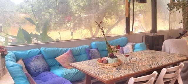 3 bedroom Finca/Country House for sale in Vinaròs with garage - € 280,000 (Ref: 9103963)