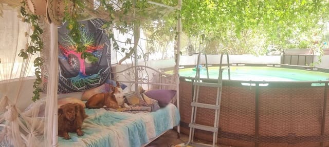 3 bedroom Finca/Country House for sale in Vinaròs with garage - € 280,000 (Ref: 9103963)