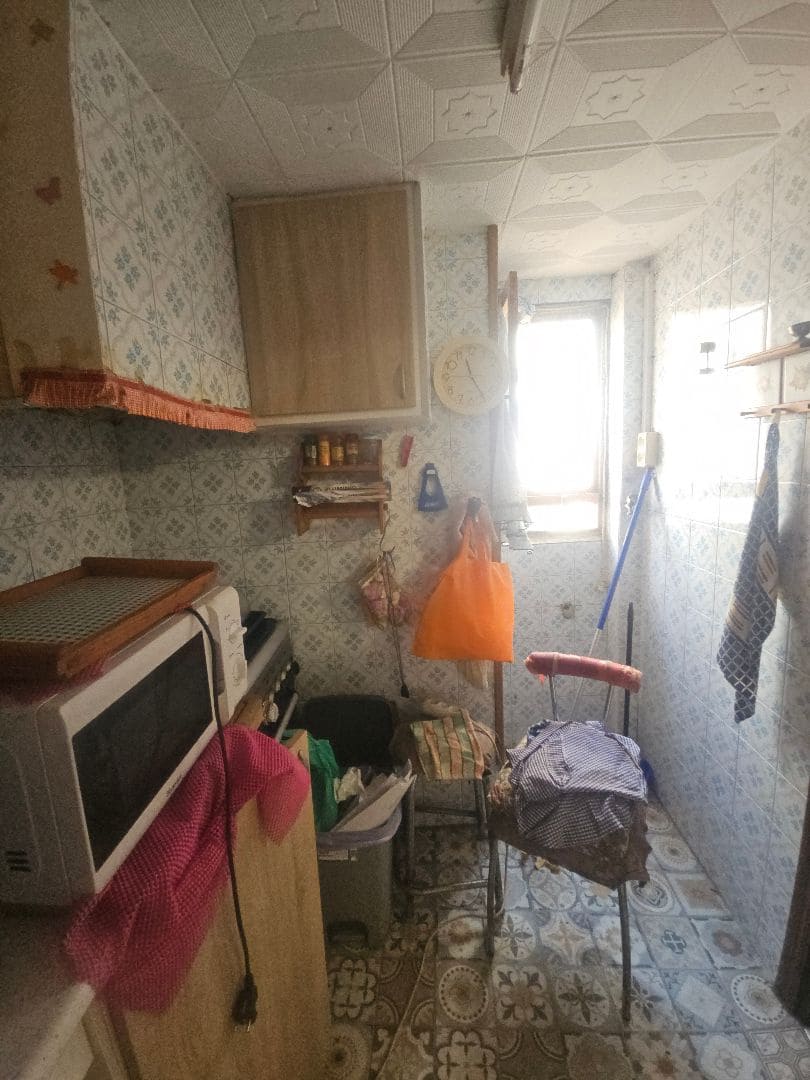 5 soveværelse Byhus til salg i Calig - € 65.000 (Ref: 9133847)