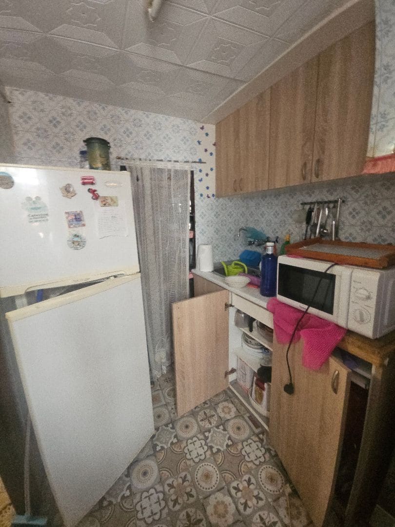 5 soveværelse Byhus til salg i Calig - € 65.000 (Ref: 9133847)